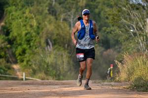 BIB: 
                            <button type="button" onclick="openModal(19443889)" class="btn btn-primary btn-sm float-right btn-popup" data-toggle="modal" data-target=".modal-high-quality">
                        <i class="fas fa-shopping-cart"></i> Add to Cart
                    </button>
                                            <button type="button" onclick="isThisMe(19443889, true)" class="btn btn-success btn-sm float-right btn-popup btn-isme hidden" data-toggle="tooltip" data-placement="bottom" title="นี่คือรูปของคุณใช่ไหม คลิกที่นี่เพื่อเอาเข้าอัลบั้ม">
                        <i class="fas fa-plus"></i> Add to album
                    </button>
                    <button type="button" onclick="isThisMe(19443889, false)" class="btn btn-warning btn-sm float-right btn-popup btn-isnotme hidden">
                        <i class="fas fa-ban"></i> Remove from album
                    </button>